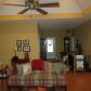 424 Laurel Circle, Dahlonega, GA 30533 ID:10790343