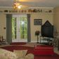 424 Laurel Circle, Dahlonega, GA 30533 ID:10790344