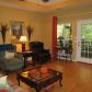 424 Laurel Circle, Dahlonega, GA 30533 ID:10790345