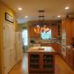 424 Laurel Circle, Dahlonega, GA 30533 ID:10790346