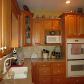 424 Laurel Circle, Dahlonega, GA 30533 ID:10790347