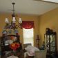 424 Laurel Circle, Dahlonega, GA 30533 ID:10790348