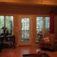 424 Laurel Circle, Dahlonega, GA 30533 ID:10790349