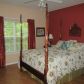 424 Laurel Circle, Dahlonega, GA 30533 ID:10790350