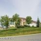 16605 Waterford Pointe Circle, Anchorage, AK 99516 ID:11013371