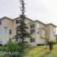 16605 Waterford Pointe Circle, Anchorage, AK 99516 ID:11013373