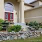 16605 Waterford Pointe Circle, Anchorage, AK 99516 ID:11013375