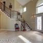 16605 Waterford Pointe Circle, Anchorage, AK 99516 ID:11013378