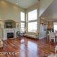 16605 Waterford Pointe Circle, Anchorage, AK 99516 ID:11013379