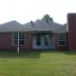 421 Whippoorwill Ln, Texarkana, TX 75501 ID:11029834