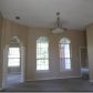 421 Whippoorwill Ln, Texarkana, TX 75501 ID:11029835