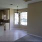 421 Whippoorwill Ln, Texarkana, TX 75501 ID:11029836