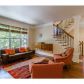 1003 Madeline Lane, Atlanta, GA 30350 ID:10720882