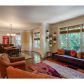 1003 Madeline Lane, Atlanta, GA 30350 ID:10720883