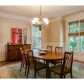 1003 Madeline Lane, Atlanta, GA 30350 ID:10720884