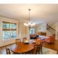 1003 Madeline Lane, Atlanta, GA 30350 ID:10720885