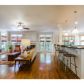 1003 Madeline Lane, Atlanta, GA 30350 ID:10720886