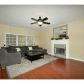 1404 Wickenby Court, Atlanta, GA 30338 ID:10721093