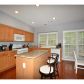 1404 Wickenby Court, Atlanta, GA 30338 ID:10721101