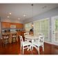 1404 Wickenby Court, Atlanta, GA 30338 ID:10721094