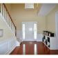 1404 Wickenby Court, Atlanta, GA 30338 ID:10721095