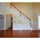 1404 Wickenby Court, Atlanta, GA 30338 ID:10721096