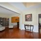 1404 Wickenby Court, Atlanta, GA 30338 ID:10721097