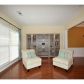 1404 Wickenby Court, Atlanta, GA 30338 ID:10721098