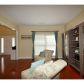 1404 Wickenby Court, Atlanta, GA 30338 ID:10721099