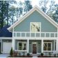 118 Lenore Place, Decatur, GA 30030 ID:10998368