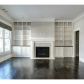 118 Lenore Place, Decatur, GA 30030 ID:10998370