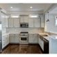 118 Lenore Place, Decatur, GA 30030 ID:10998372