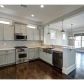 118 Lenore Place, Decatur, GA 30030 ID:10998373