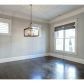 118 Lenore Place, Decatur, GA 30030 ID:10998374