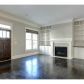 118 Lenore Place, Decatur, GA 30030 ID:10998375