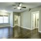 118 Lenore Place, Decatur, GA 30030 ID:10998376