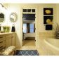 Unit 11 - 58 Sheridan Drive Ne, Atlanta, GA 30305 ID:11027263