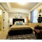 Unit 11 - 58 Sheridan Drive Ne, Atlanta, GA 30305 ID:11027264