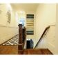 Unit 11 - 58 Sheridan Drive Ne, Atlanta, GA 30305 ID:11027265