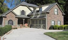 107 Pebblebrooke Run Canton, GA 30115