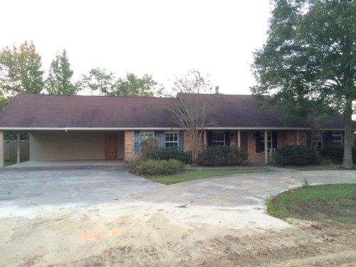 10408 Pin Oak Dr, Biloxi, MS 39532