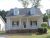 108 Watson St Belmont, NC 28012