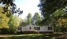 220 Barnyard Rd Gray Court, SC 29645