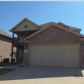 5120 Mirror Lake Dr, Haltom City, TX 76117 ID:11028445