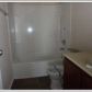 5120 Mirror Lake Dr, Haltom City, TX 76117 ID:11028446