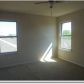 5120 Mirror Lake Dr, Haltom City, TX 76117 ID:11028447