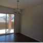 5120 Mirror Lake Dr, Haltom City, TX 76117 ID:11028448