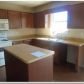 5120 Mirror Lake Dr, Haltom City, TX 76117 ID:11028449