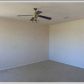 5120 Mirror Lake Dr, Haltom City, TX 76117 ID:11028450