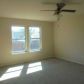 5120 Mirror Lake Dr, Haltom City, TX 76117 ID:11028451